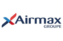 Compress'Air Groupe Airmax
