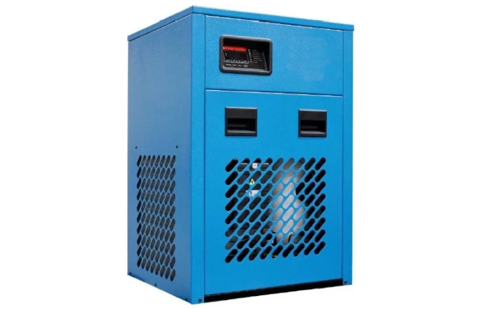 Compress'Air