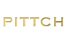 Pittch