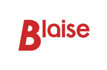 Blaise SAS