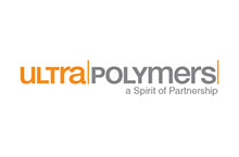 Ultrapolymers France