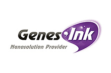Genes'Ink