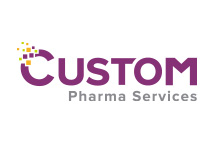 Custom Pharma Service