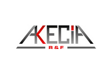 Akecia R&F