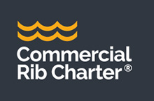 Commercial Rib Charter Ltd