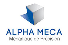 Alpha Meca