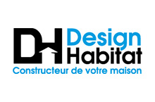 Design Habitat