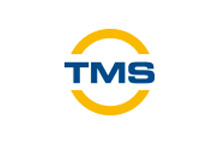 TMS Techni-Metal Systemes