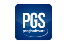 PGS - Progisoftware