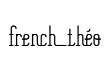 French Théo