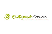 BioDynamie Services