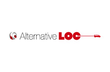 Alternative Loc