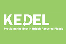 Kedel Limited