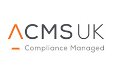 Asbestos Consultancy & Management Services Ltd ( T/A ACMS UK)