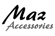 MAZ Accessories Ltd