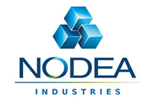 NODEA Industries