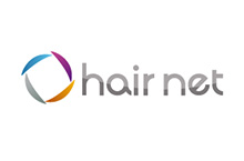 Hair Net - Alpha Web