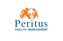 Peritus Health Management