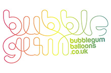 Bubblegum Ballons Ltd