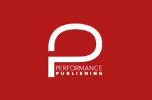 Performance Publishing