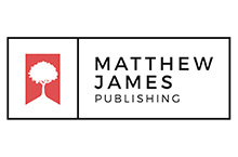 Matthew James Publishing Ltd