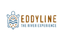 Eddyline The River Experience