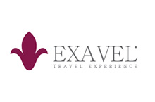 Exavel Agenzia Viaggi E Tour Operator - Norcia