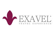 Exavel Travel Experience