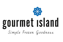 Gourmet Island
