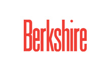 Berkshire International Ltd
