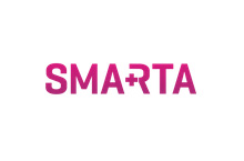 Smarta Reductions Ltd
