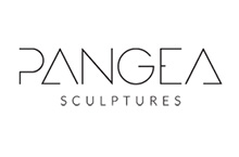 Pangea Sculptures Ltd