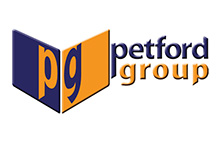 Petford Group Ltd
