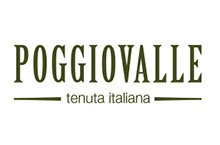 Poggiovalle Tenuta Italiana Villas & Apartments