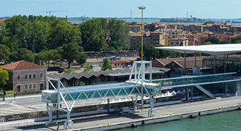 Venezia