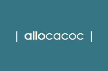 Allocacoc BV