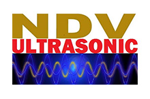 NDV Ultrasonic