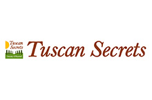 Tuscan Secrets