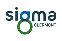 Sigma - Clermont