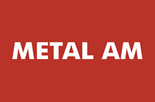 Inovar - Metal Additive Manufacturing