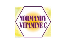 Normandy Vitamine C, Lourex