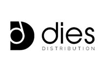 Dies Distribution