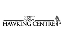 The Hawking Centre