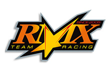 RMX-Racing GmbH