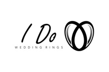 I Do Weddings Rings