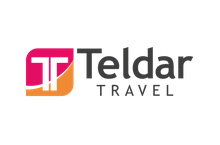 Teldar Travel