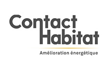 Contact Habitat