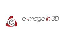 E-Mage In 3D