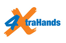 4xtrahands Ltd