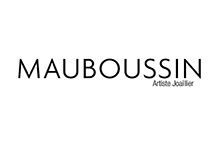 Mauboussin Eyewear